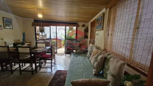 Apartamento com 4 Quartos à venda, 151m² no Flamengo, Rio de Janeiro