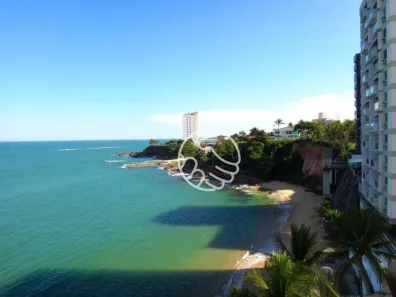 Apartamento com 4 Quartos à venda, 210m² no Centro, Guarapari