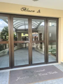 Apartamento com 2 Quartos à venda, 64m² no Jardim das Laranjeiras, São Paulo