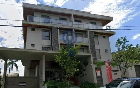 Apartamento com 2 Quartos para alugar, 85m² no João Paulo, Florianópolis