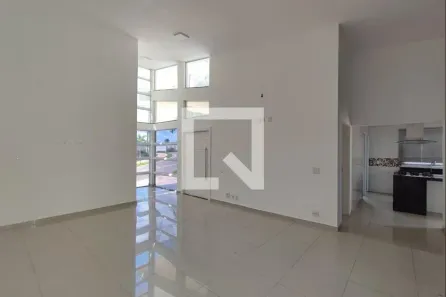 Casa com 3 Quartos à venda, 200m² no Swiss Park, Campinas