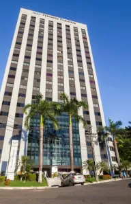 Consultório à venda, 30m² no Federação, Salvador