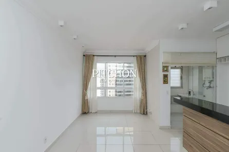 Apartamento com 2 Quartos à venda, 86m² no Vila da Serra, Nova Lima