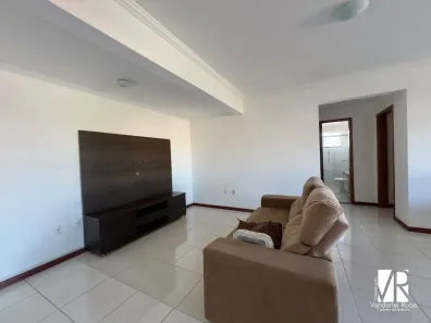 Apartamento com 2 Quartos para alugar, 70m² no Barra do Rio, Itajaí