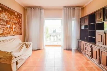 Casa com 3 Quartos à venda, 254m² no Jaguaré, São Paulo