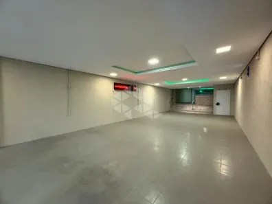 Ponto Comercial para alugar, 560m² no Moinhos de Vento, Porto Alegre