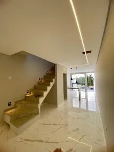 Sobrado com 3 Quartos à venda, 160m² no Cidade Antônio Estevão de Carvalho, São Paulo