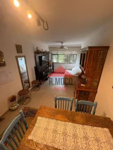 Apartamento com 3 Quartos à venda, 76m² no Indianópolis, São Paulo