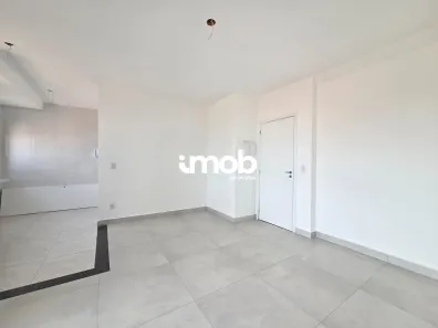 Apartamento com 2 Quartos à venda, 107m² no Jardim Saira, Sorocaba
