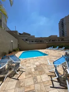 Apartamento com 3 Quartos à venda, 67m² no Vila Gomes, São Paulo