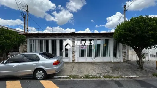 Casa com 4 Quartos à venda, 240m² no Mutinga, Osasco