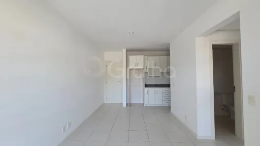 Apartamento com 2 Quartos à venda, 67m² no Itacorubi, Florianópolis