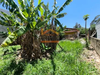 Lote/Terreno à venda, 468m² no São Luiz, Americana