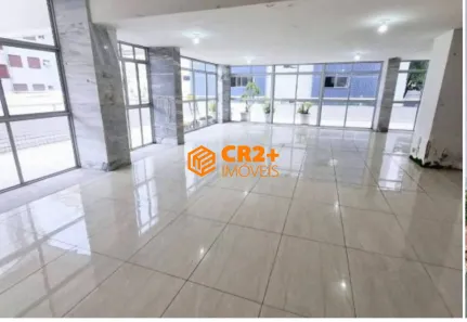 Apartamento com 3 Quartos à venda, 154m² no Boa Viagem, Recife