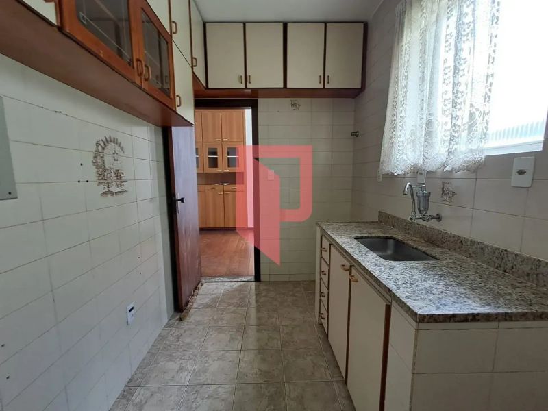 Foto 44