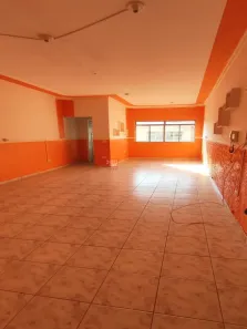 Sala Comercial para alugar, 45m² no Jardim, Santo André