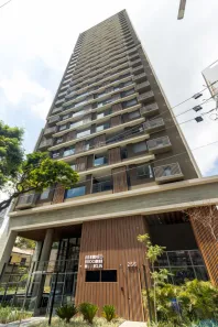 Apartamento com 2 Quartos à venda, 76m² no Jardim das Acácias, São Paulo