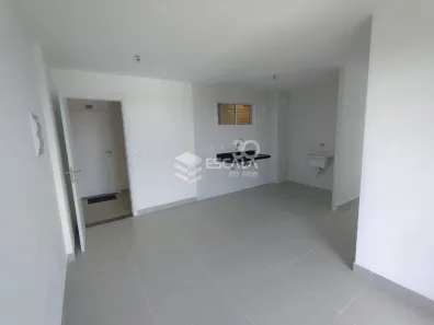 Apartamento com 2 Quartos à venda, 50m² no José de Alencar, Fortaleza