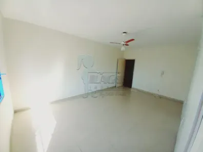 Kitnet com 1 Quarto à venda, 38m² no Centro, Ribeirão Preto