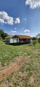 Fazenda/Sítio com 3 Quartos à venda, 160m² no Floresta do Sul, Presidente Prudente