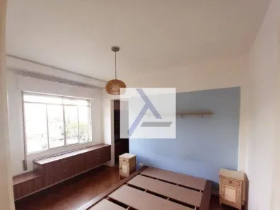 Apartamento com 2 Quartos à venda, 92m² no Planalto Paulista, São Paulo