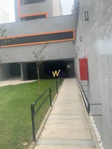 Apartamento com 2 Quartos à venda, 63m² no São Pedro, Belo Horizonte