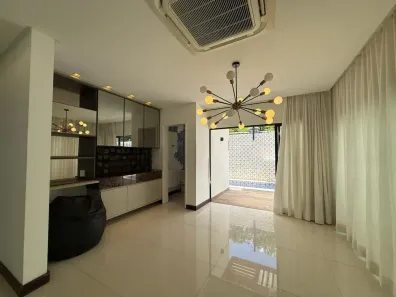 Casa com 3 Quartos à venda, 149m² no Uruguai, Teresina