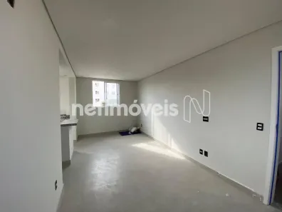 Apartamento com 2 Quartos à venda, 54m² no Ana Lúcia, Sabará