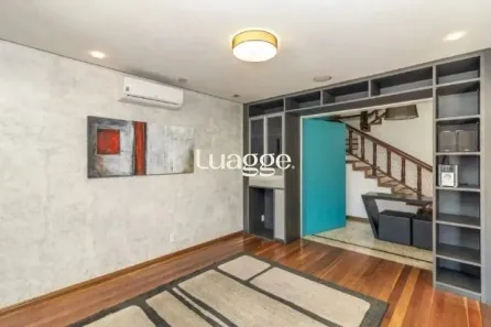 Casa com 4 Quartos para alugar, 420m² no Medianeira, Porto Alegre