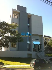 Prédio Comercial para alugar, 1250m² no Loteamento Alphaville Campinas, Campinas