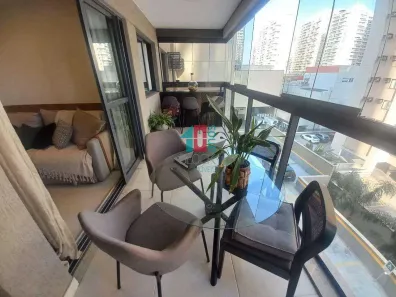 Apartamento com 3 Quartos para venda ou aluguel, 83m² no Recreio dos Bandeirantes, Rio de Janeiro