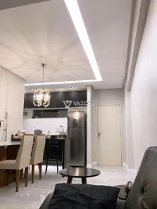 Apartamento com 2 Quartos à venda, 69m² no Coqueiro, Belém