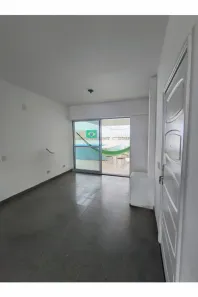 Cobertura com 3 Quartos à venda, 212m² no Renascença, São Luís