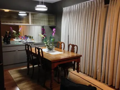 Apartamento com 2 Quartos à venda, 94m² no Vila Mariana, São Paulo