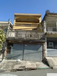 Sobrado com 3 Quartos à venda, 150m² no Parque Santa Teresa, Carapicuíba
