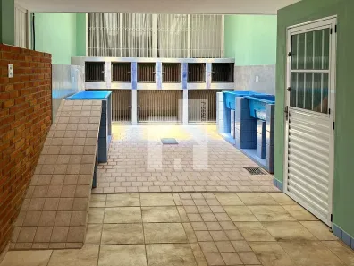 Ponto Comercial para alugar, 45m² no Vila Isabel Eber, Jundiaí