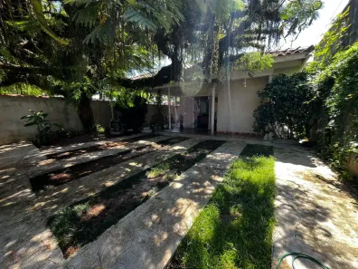 Casa com 2 Quartos à venda, 126m² no Jardim Casablanca, Peruíbe