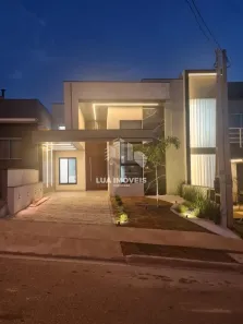 Casa com 3 Quartos à venda, 160m² no Horto Florestal, Sorocaba