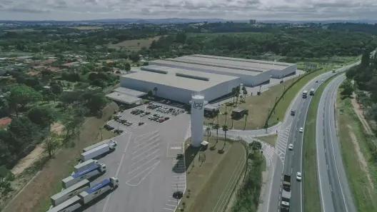 Galpão/Depósito/Armazém para alugar, 7513m² no Medeiros, Jundiaí