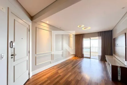 Apartamento com 3 Quartos à venda, 158m² no Vila Gonçalves, São Bernardo do Campo