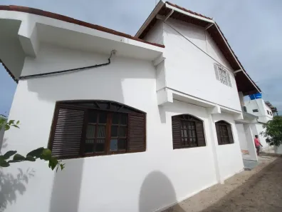 Casa com 2 Quartos para alugar, 90m² no Barra de Jangada, Jaboatão dos Guararapes