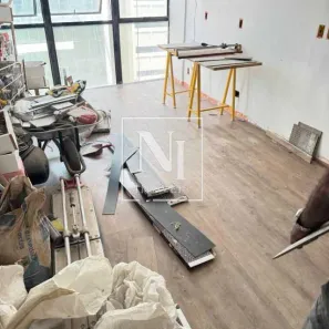 Sala Comercial à venda, 29m² no Copacabana, Rio de Janeiro