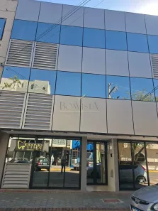 Sala Comercial para venda ou aluguel, 39m² no Jardim do Lago, Bragança Paulista