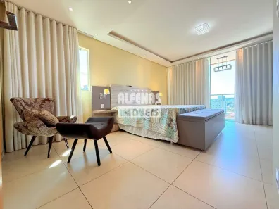 Casa com 4 Quartos à venda, 229m² no Pindorama, Belo Horizonte