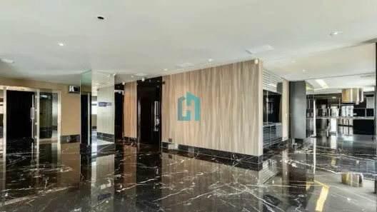 Apartamento com 2 Quartos à venda, 227m² no Vila Uberabinha, São Paulo