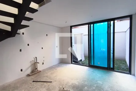 Casa com 2 Quartos à venda, 110m² no Vila Mariana, São Paulo