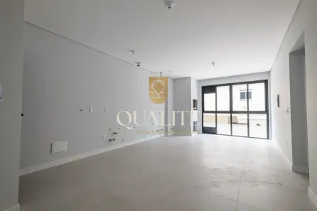Apartamento com 2 Quartos à venda, 68m² no Canasvieiras, Florianópolis