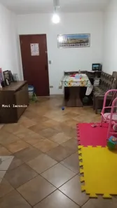 Apartamento com 3 Quartos à venda, 90m² no Jardim do Mar, São Bernardo do Campo