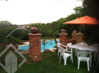 Lote/Terreno à venda, 16000m² no Vila Nova, Porto Alegre