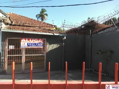 Galpão/Depósito/Armazém à venda, 10m² no Varadouro, Olinda